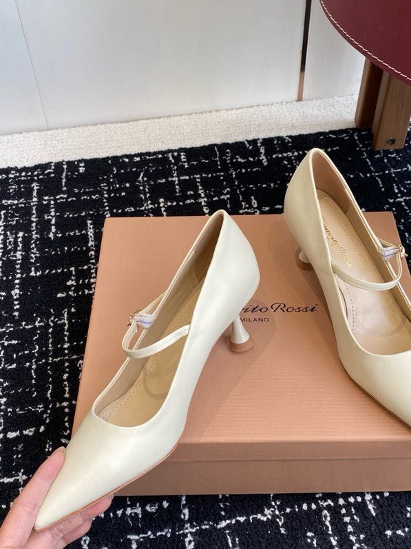 Туфли женские фото 5