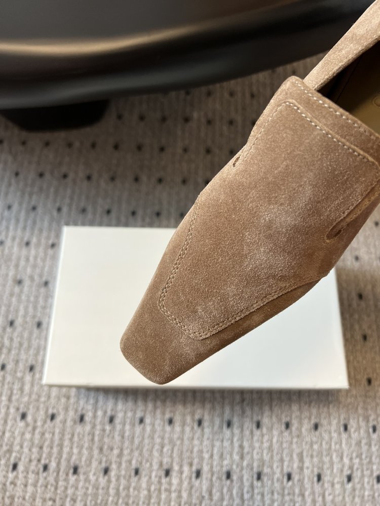 Туфлі жіночі фото 5