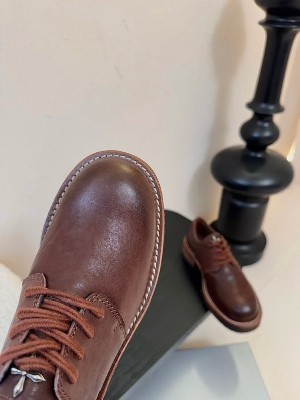 Туфли женские фото 5