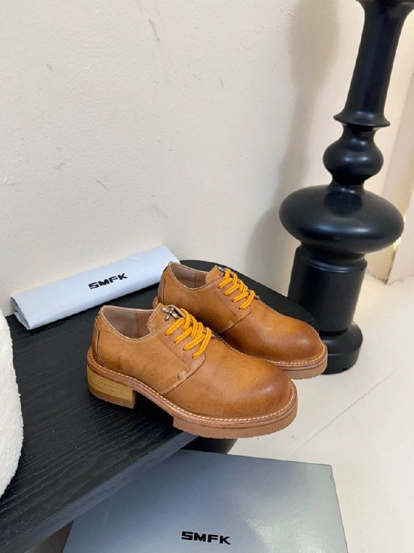 Туфли женские фото 5