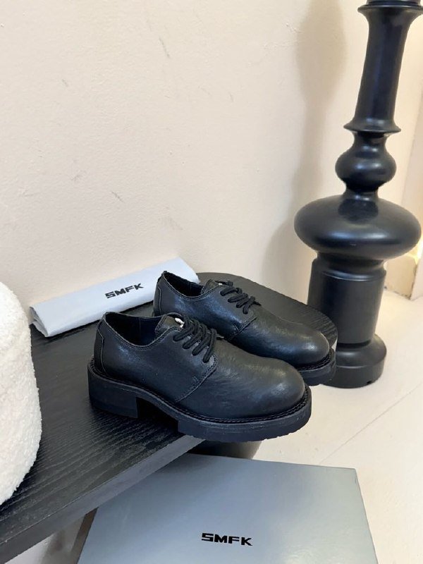 Туфли женские фото 5