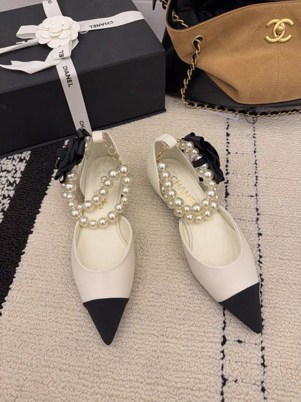 Shoes women's фото 5