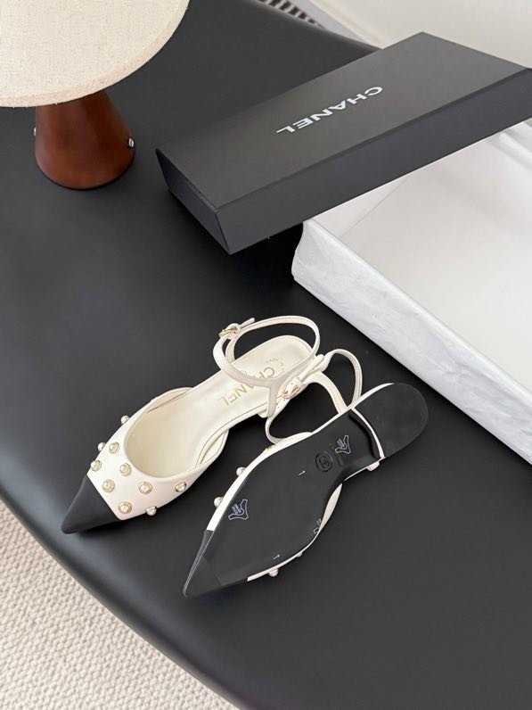 Shoes women's фото 5