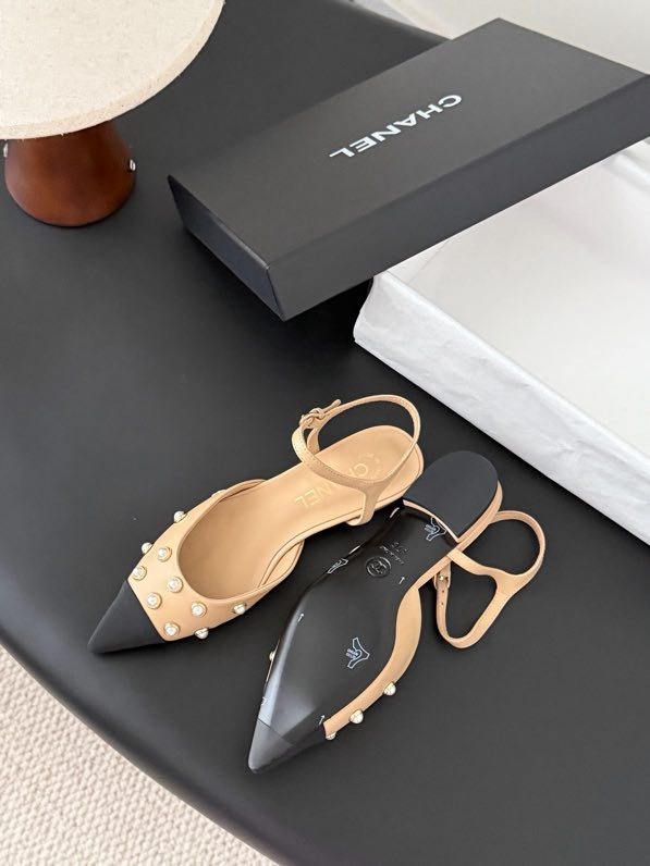 Туфли женские фото 5