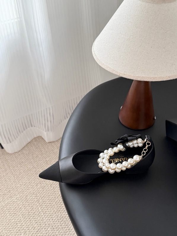 Туфли женские фото 5