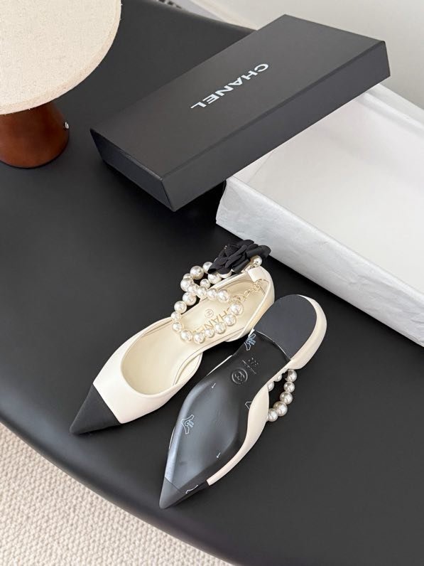 Туфли женские фото 5