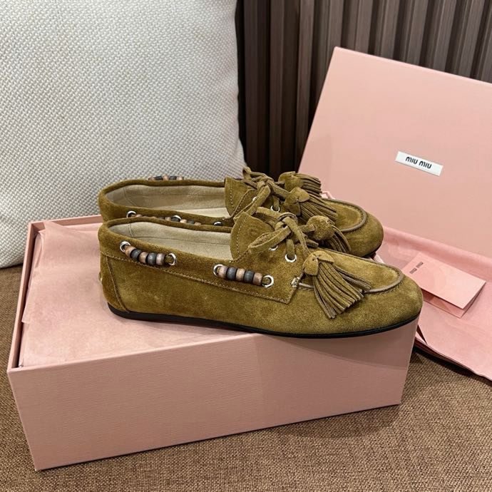 Туфли женские фото 5