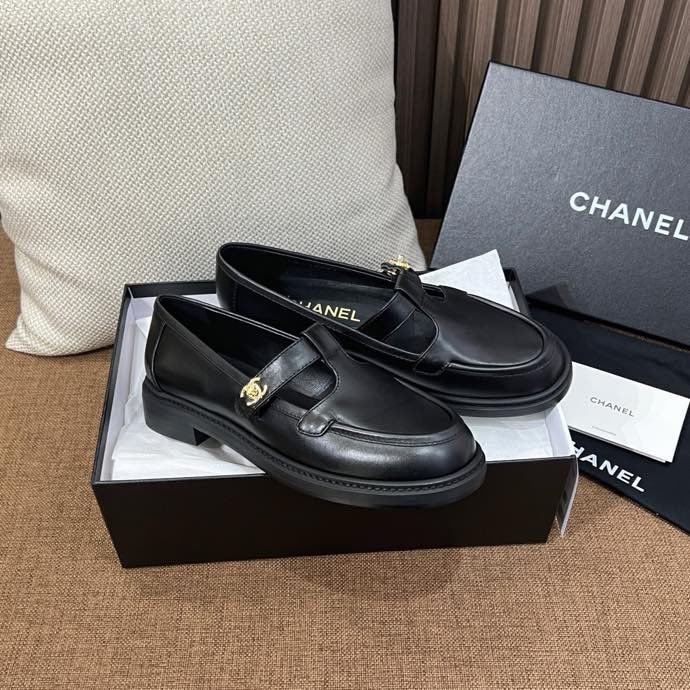 Туфли женские фото 5