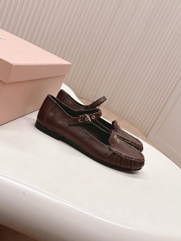 Туфли женские фото 5