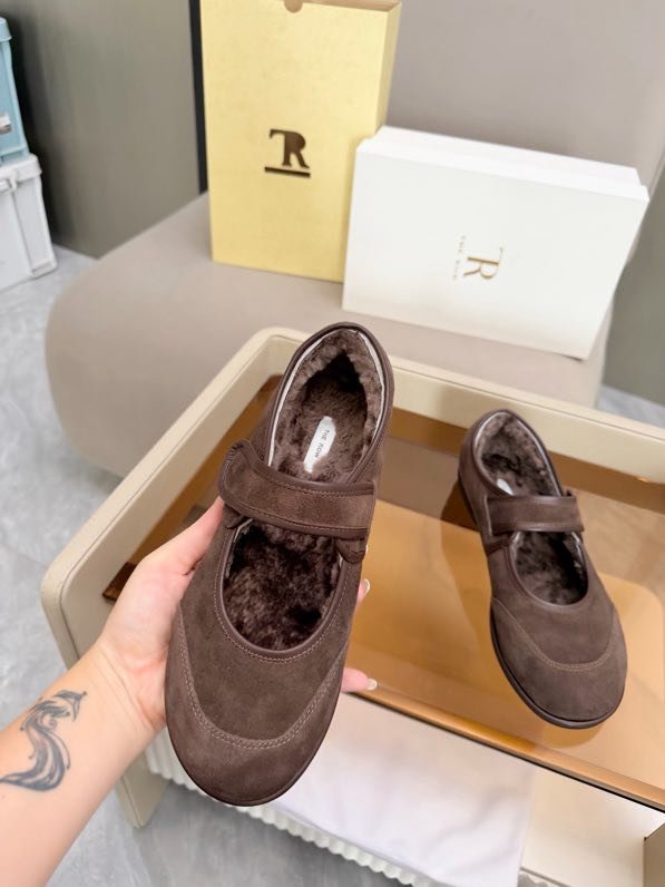 Туфли женские фото 5