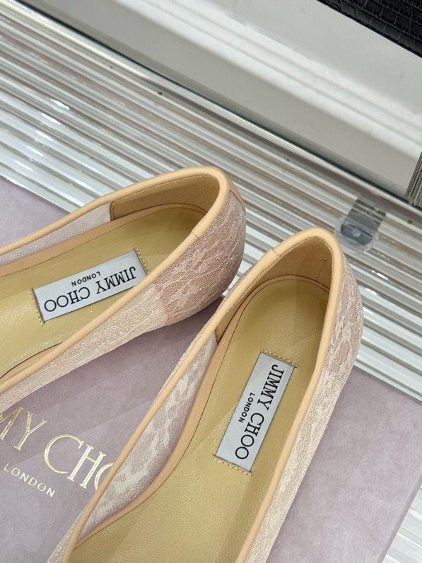 Туфли женские фото 5