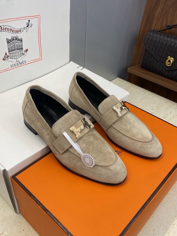 Туфли женские фото 5