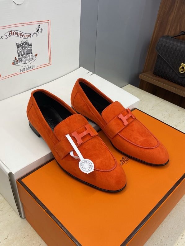 Туфли женские фото 5