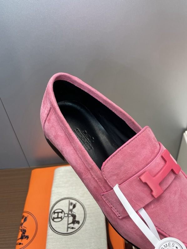 Туфли женские фото 5