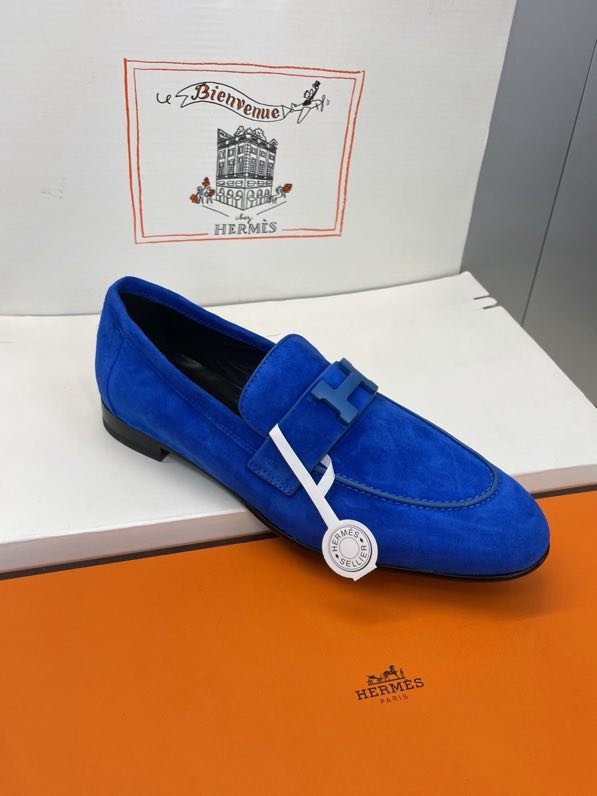 Туфли женские фото 5