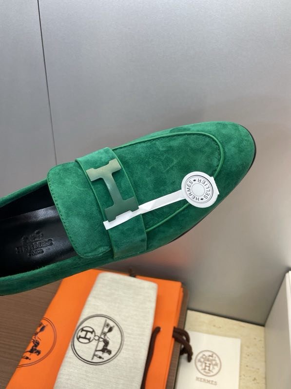 Туфли женские фото 5