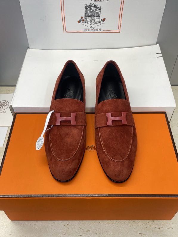 Туфли женские фото 5