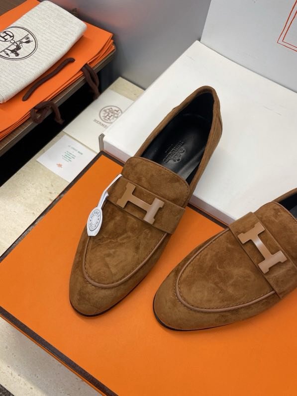 Туфли женские фото 5