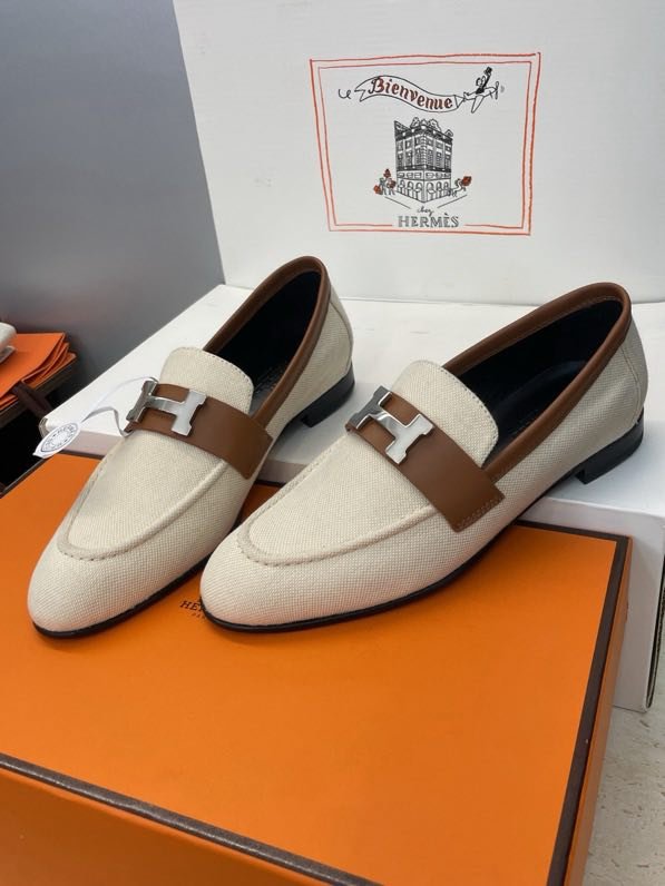 Туфли женские фото 5