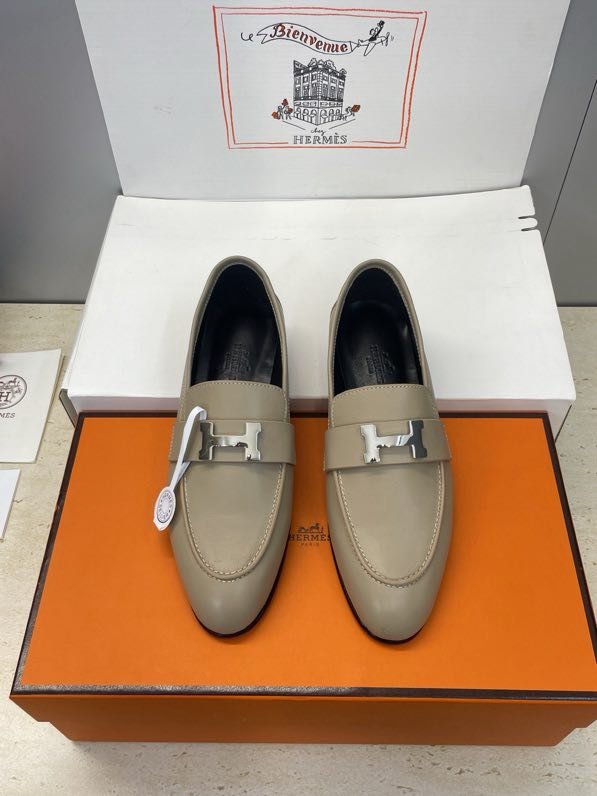 Туфли женские фото 5