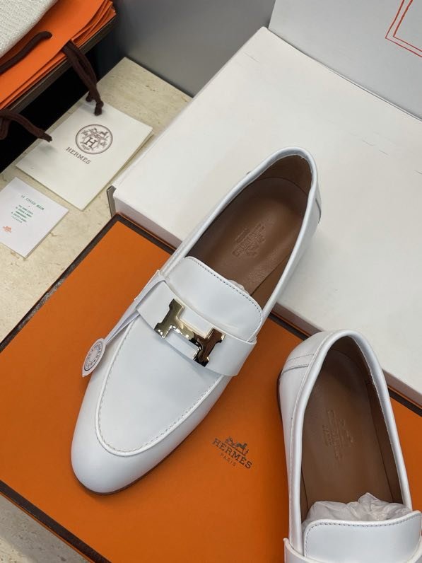 Туфли женские фото 5