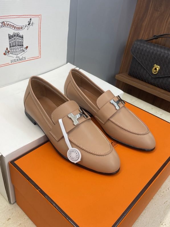 Туфли женские фото 5