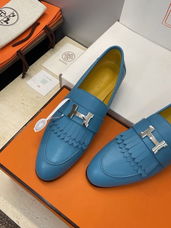 Туфли женские фото 5