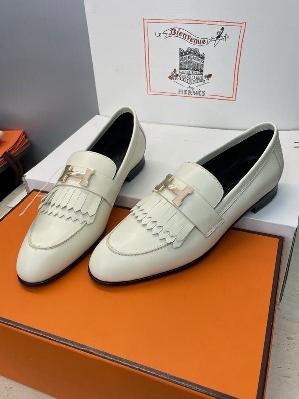 Туфли женские фото 5