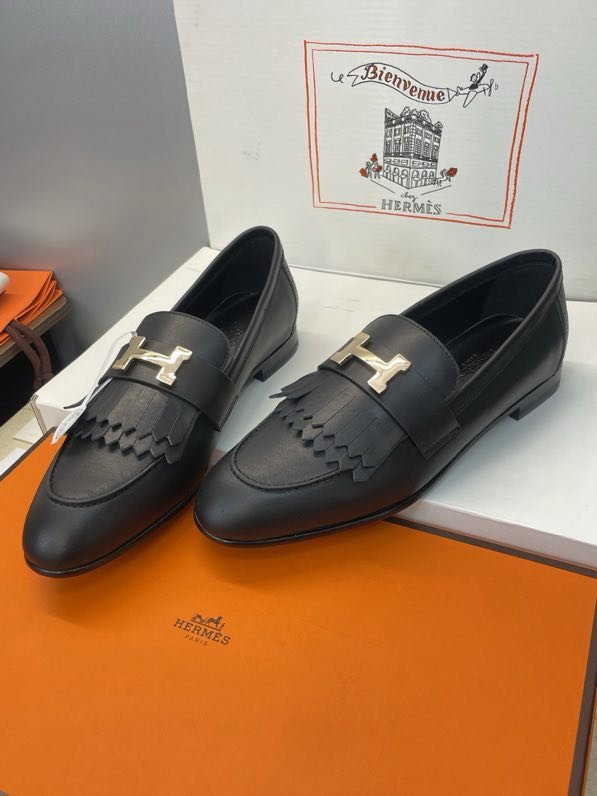 Туфли женские фото 5