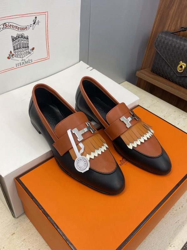 Туфли женские фото 5