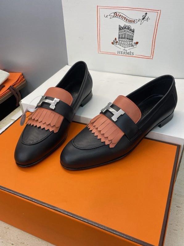 Туфли женские фото 5