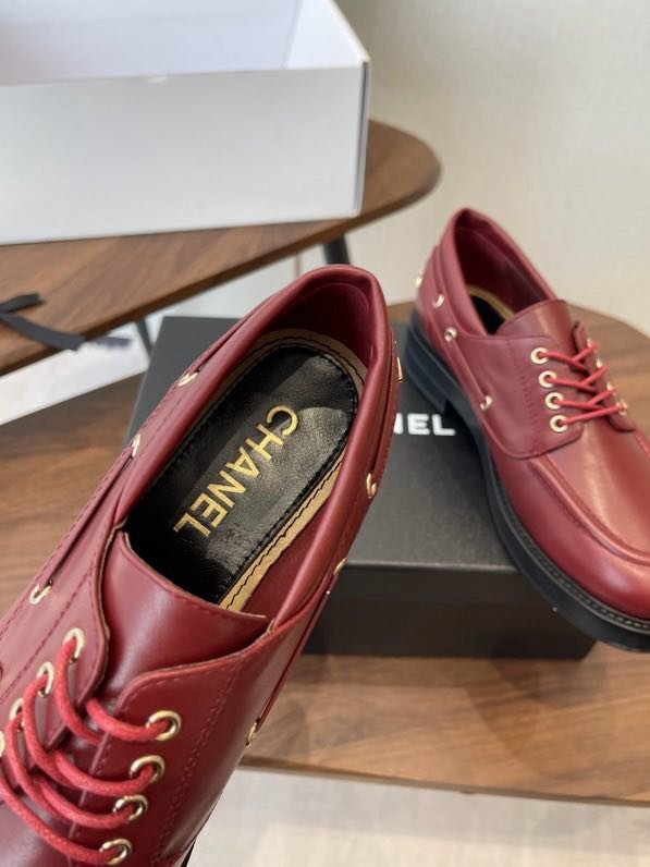 Туфли женские фото 5