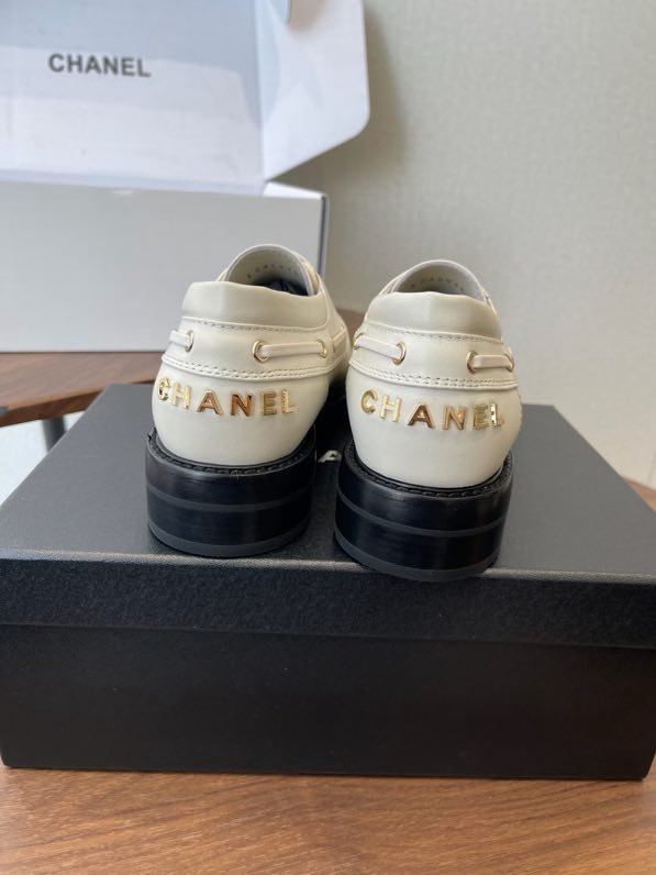 Туфли женские фото 5