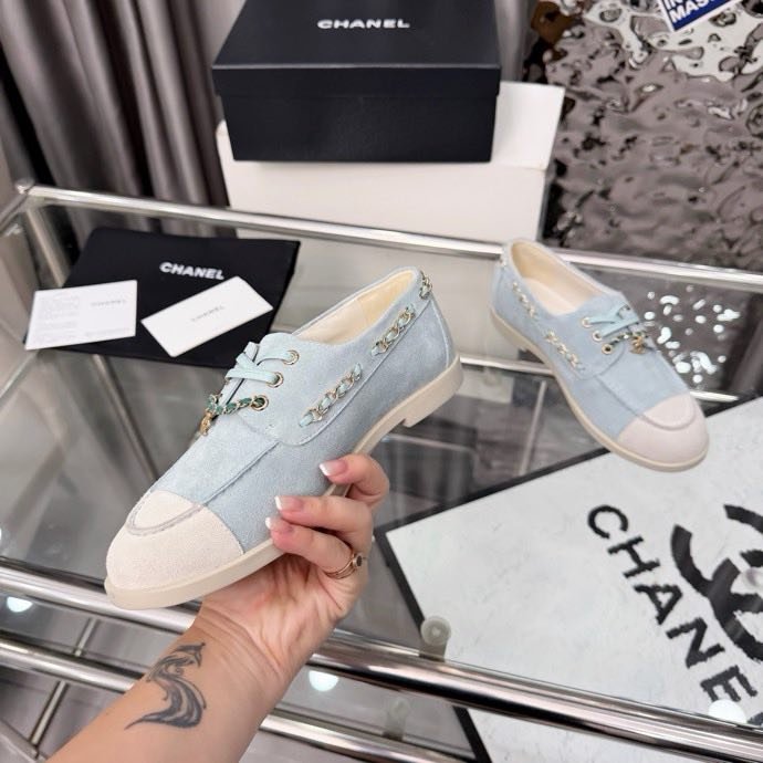 Туфли женские фото 5