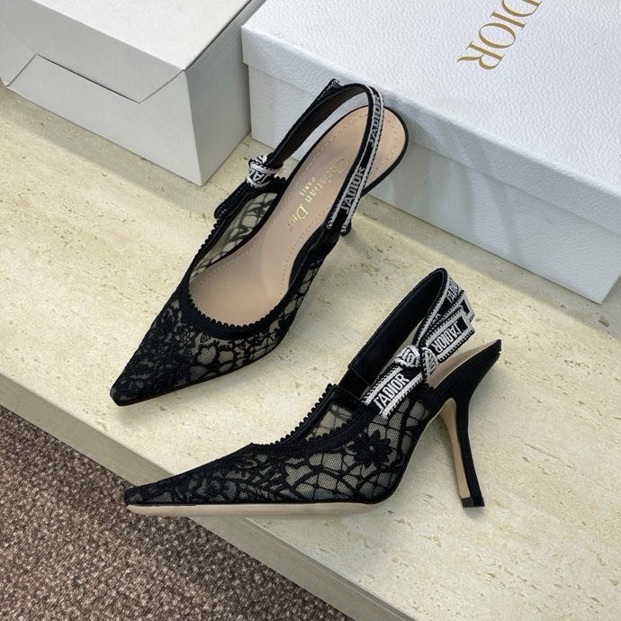 Shoes women's фото 5