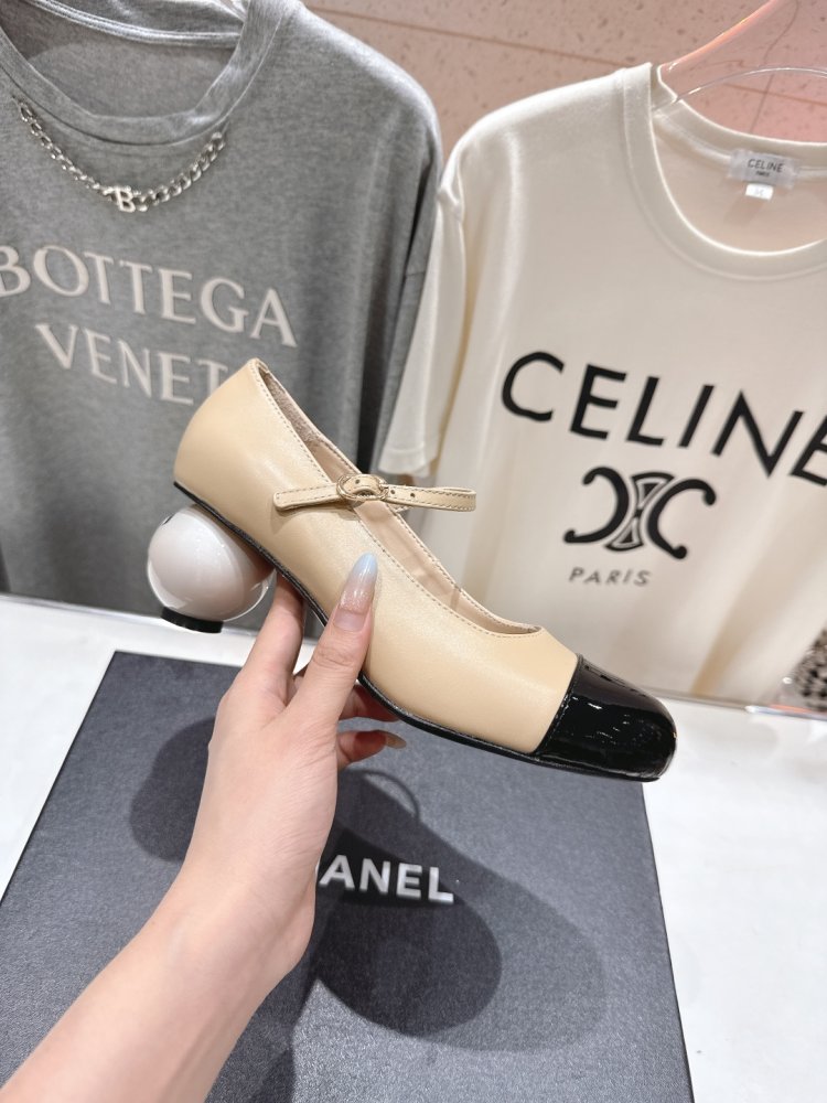 Shoes women's фото 5