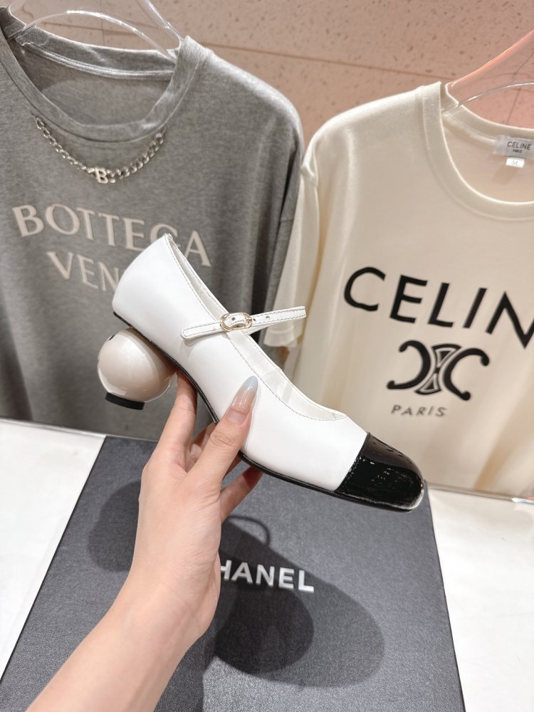 Shoes women's фото 5