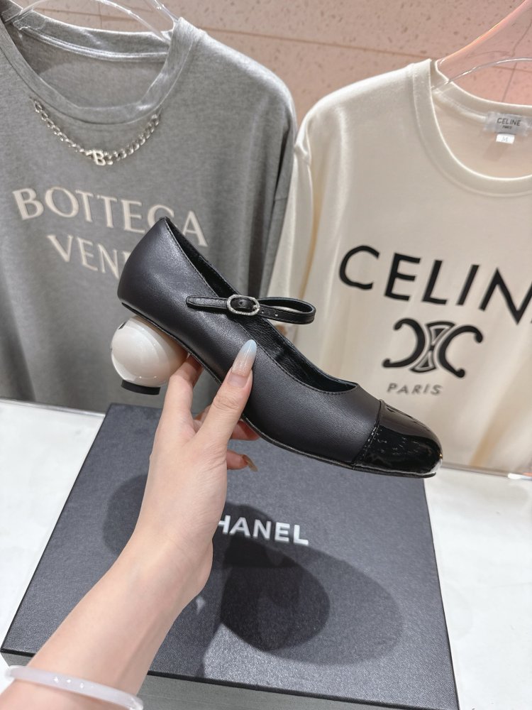 Shoes women's фото 5