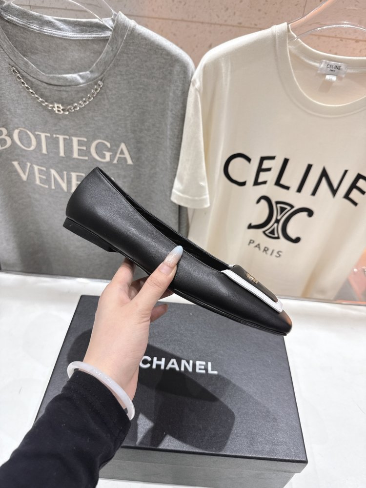 Туфли женские фото 5