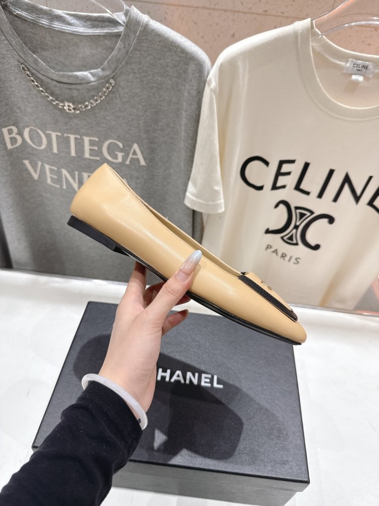 Туфли женские фото 5