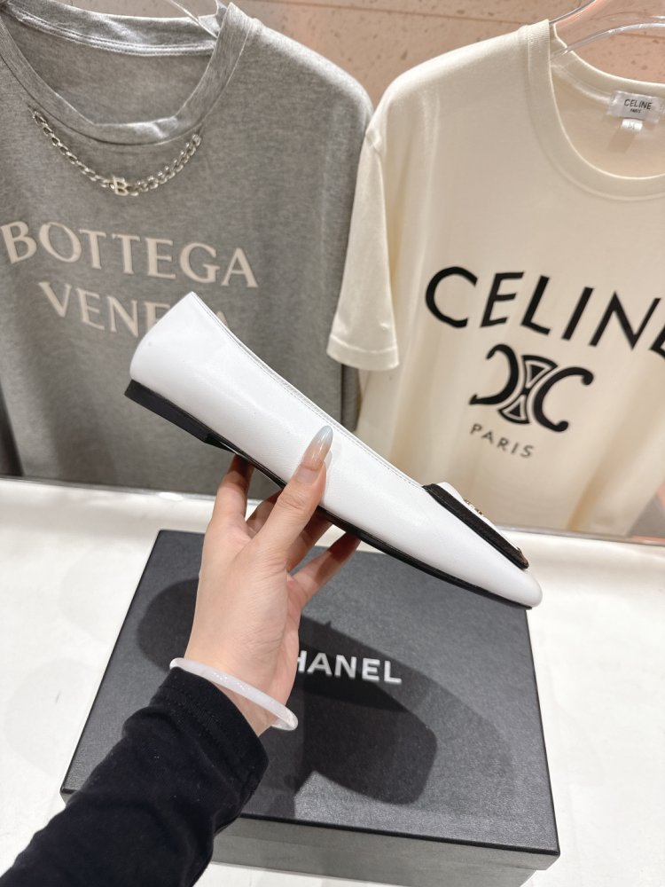 Shoes women's фото 5