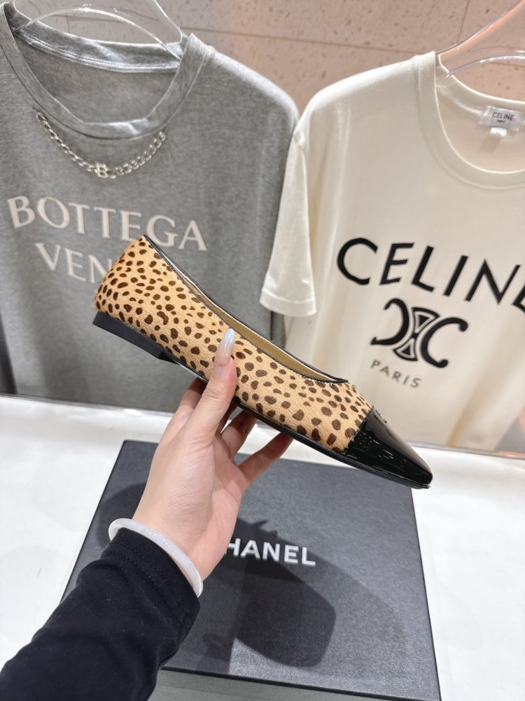 Shoes women's фото 5