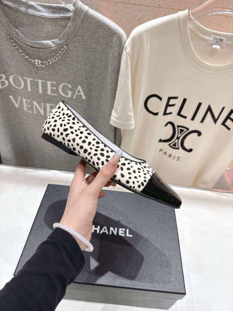 Туфли женские фото 5