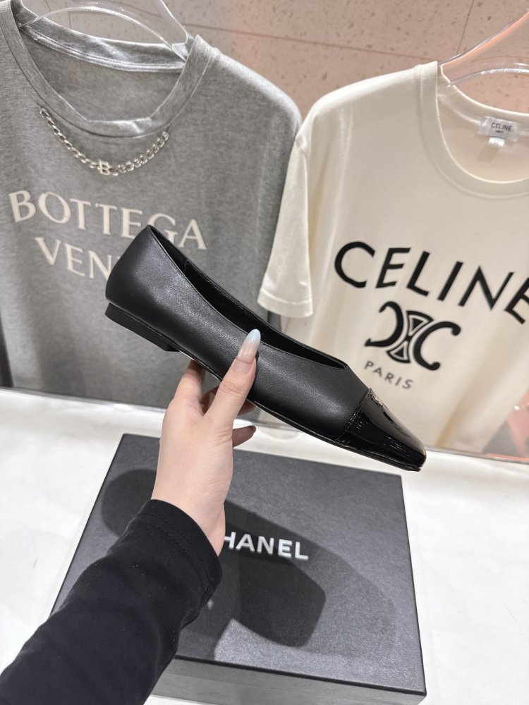 Shoes women's фото 5