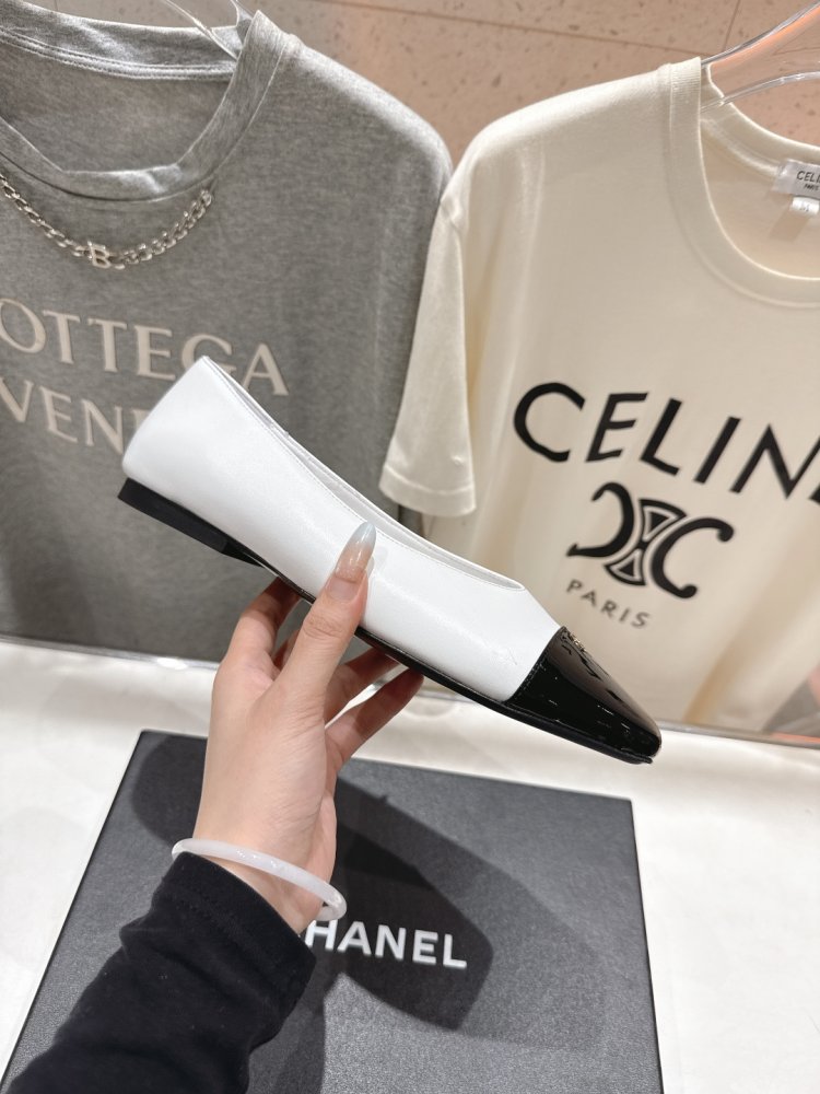 Shoes women's фото 5