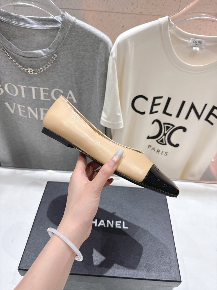 Shoes women's фото 5