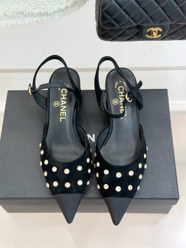 Shoes women's фото 5