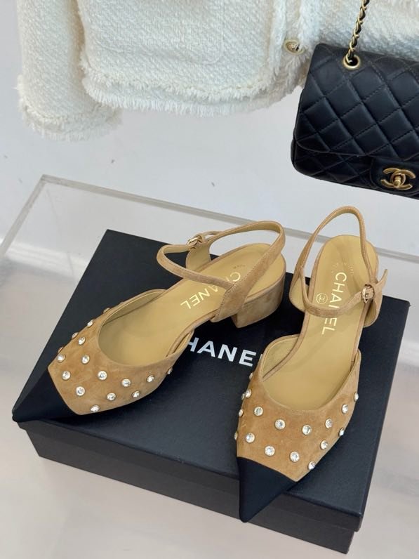 Shoes women's фото 5