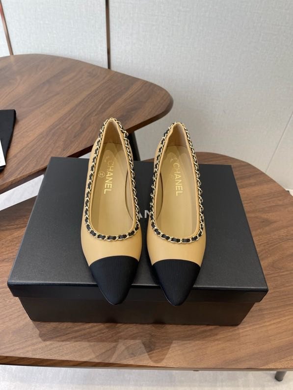 Туфлі жіночі фото 5