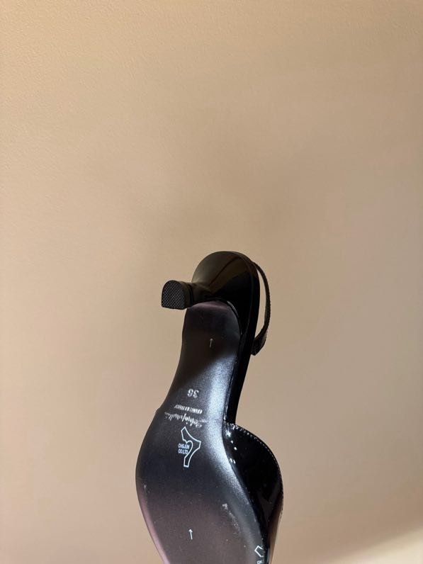 Shoes women's фото 5